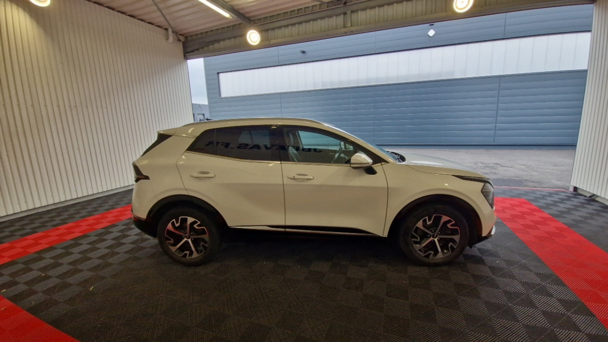 Annonce 481064096/67712 photo4