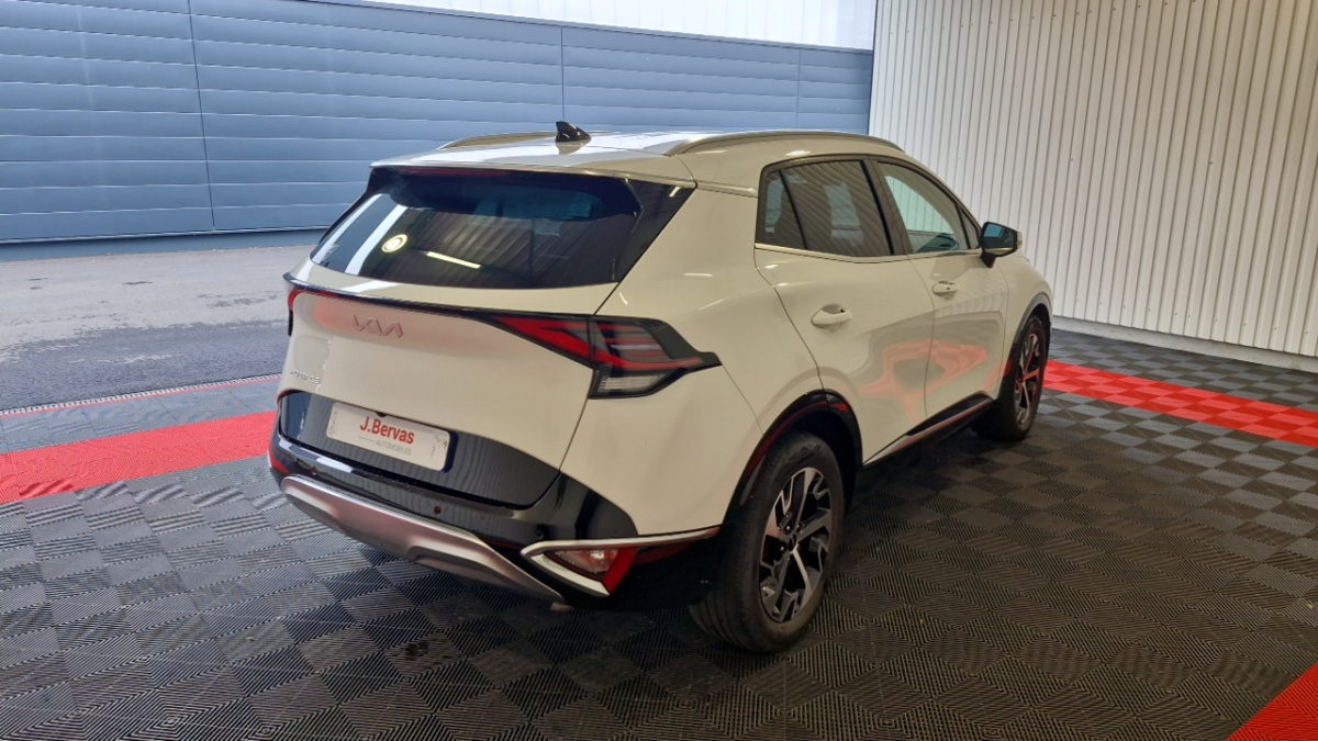 Annonce 481064096/67712 photo5