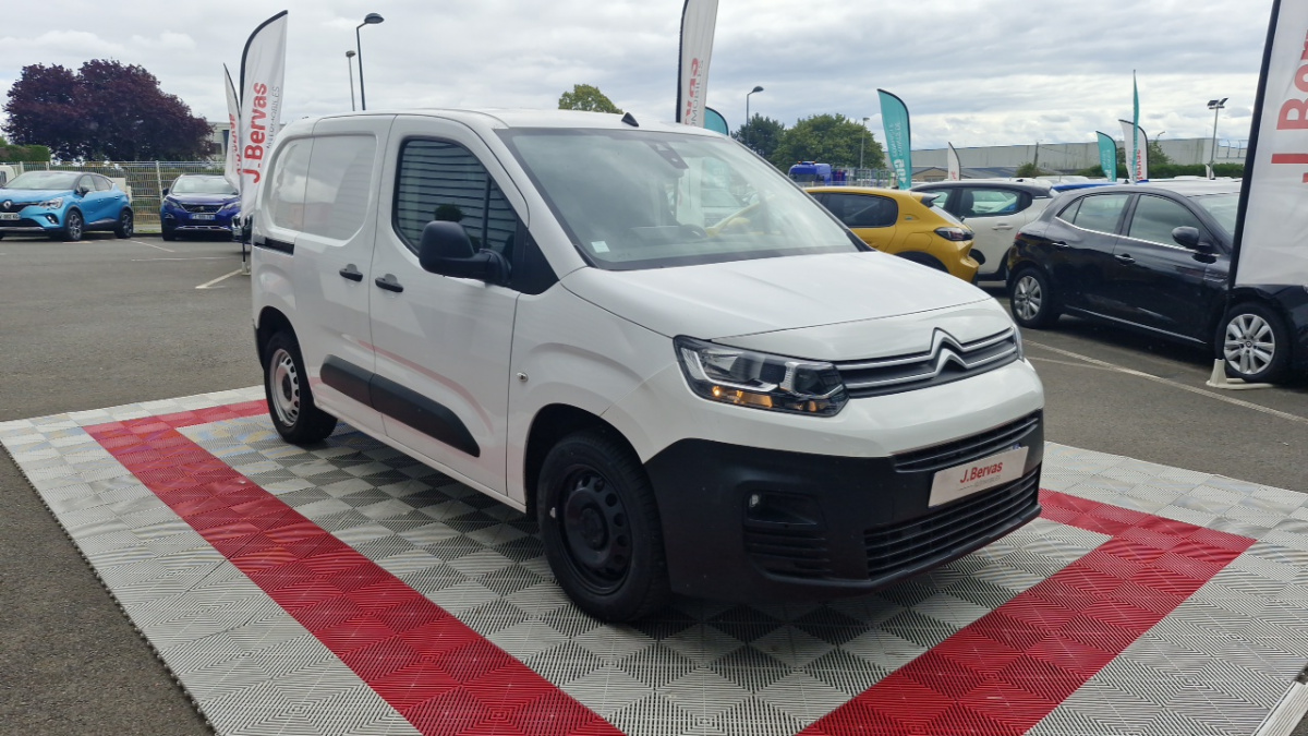 Annonce 481064216/17970 photo3