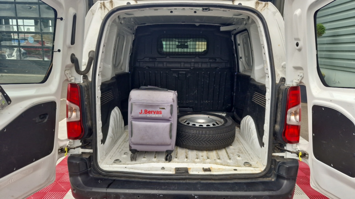 Annonce 481064216/17970 photo6