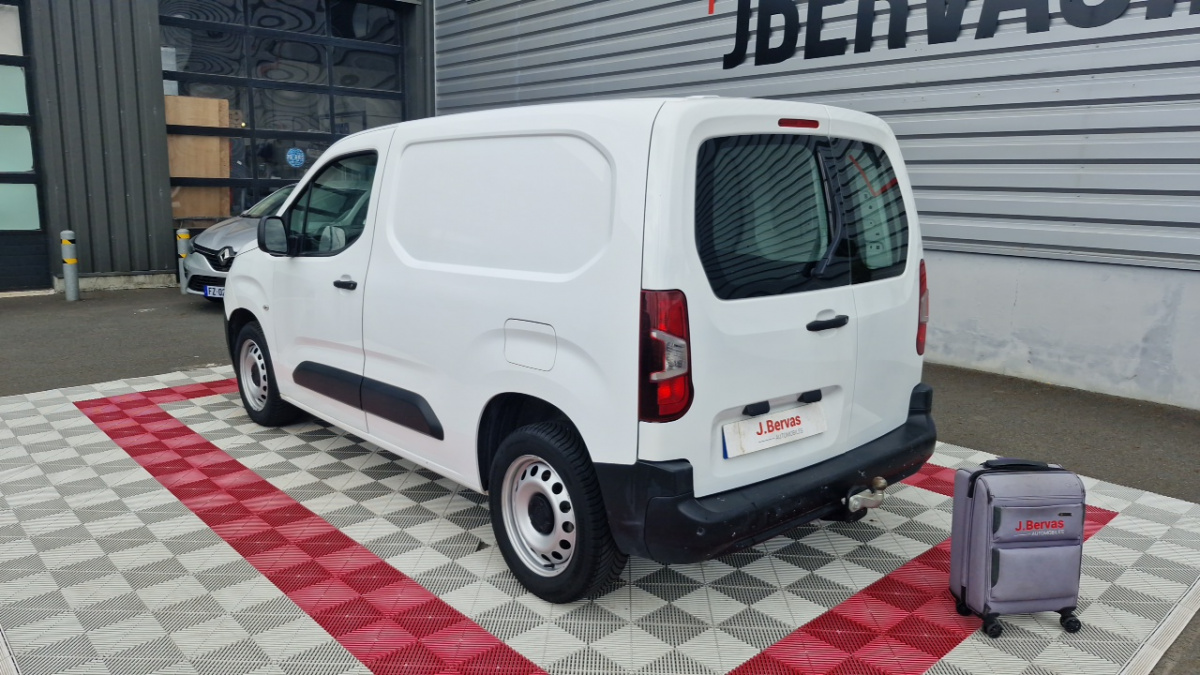 Annonce 481064216/17970 photo7