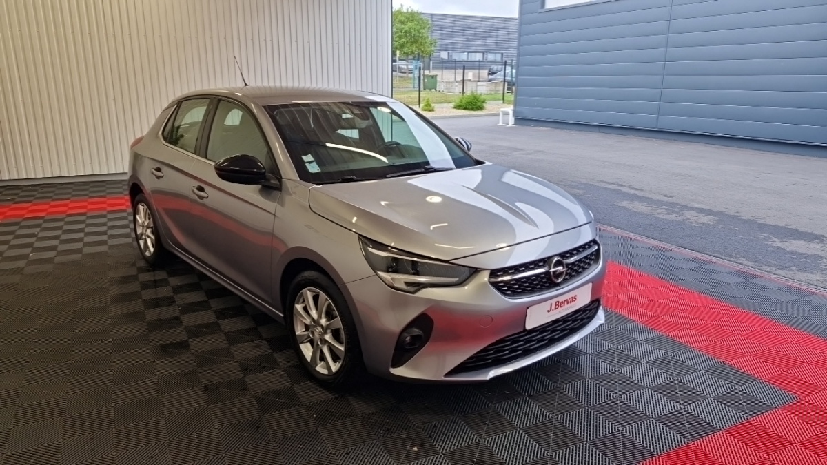 Annonce 481064267/67566 photo3