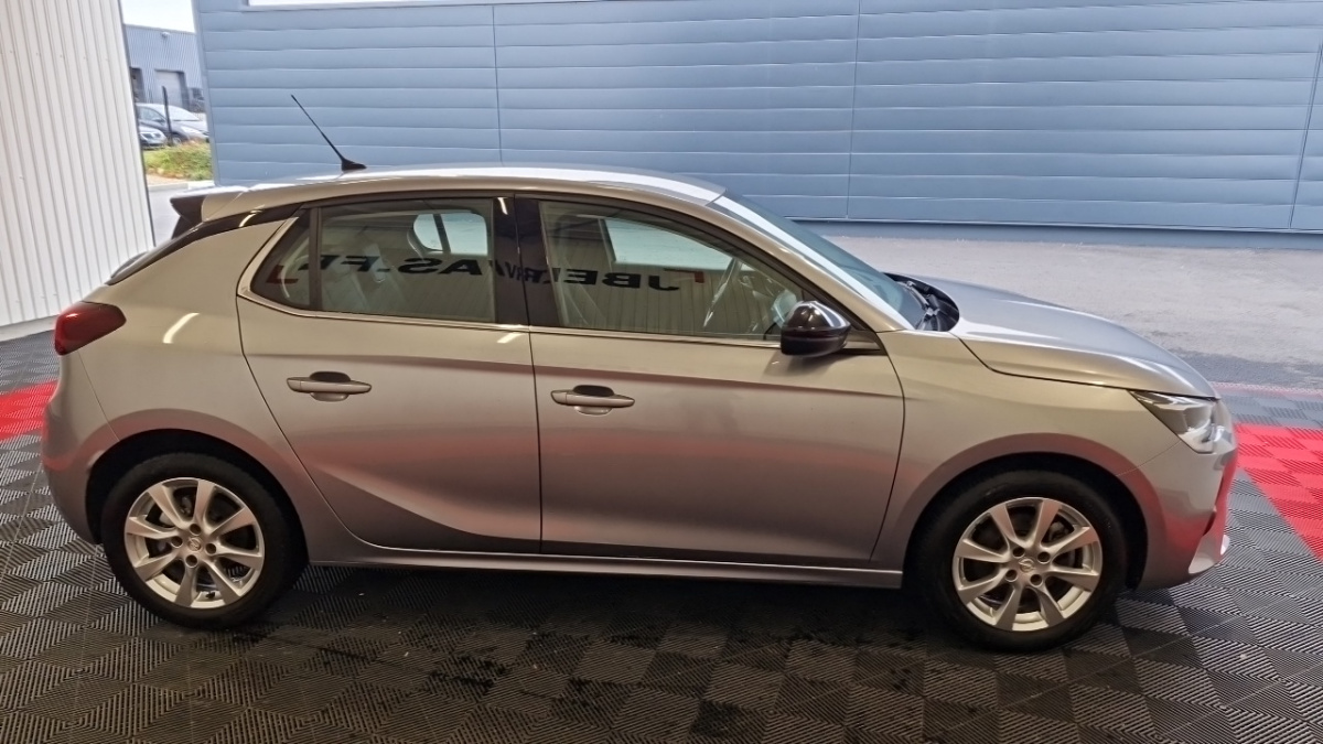 Annonce 481064267/67566 photo4