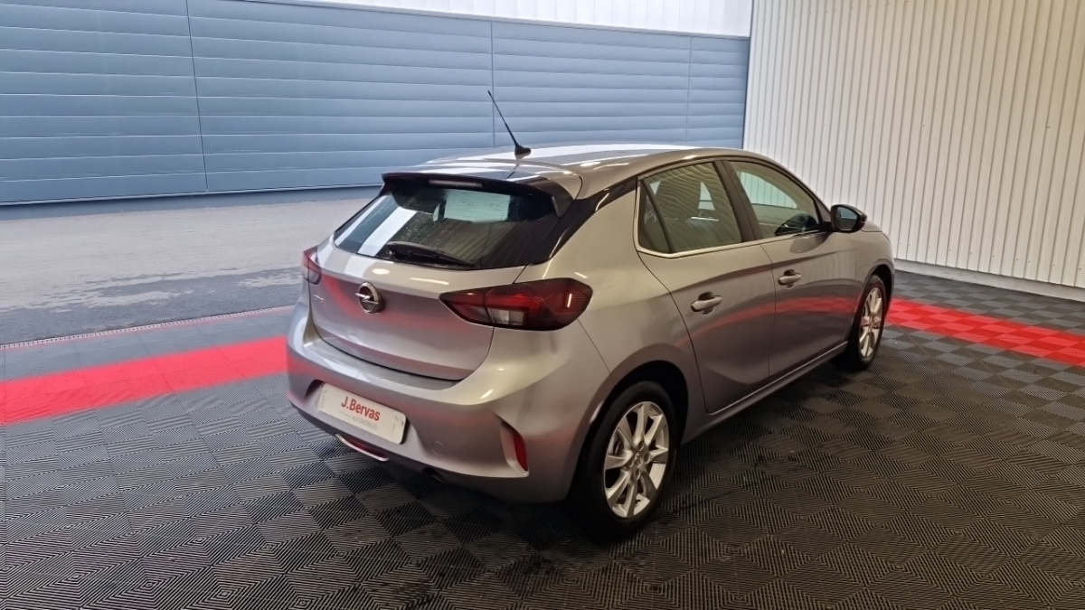 Annonce 481064267/67566 photo5