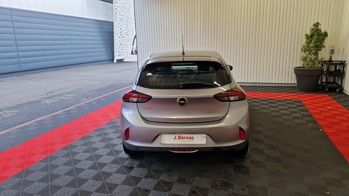 Annonce 481064267/67566 photo6