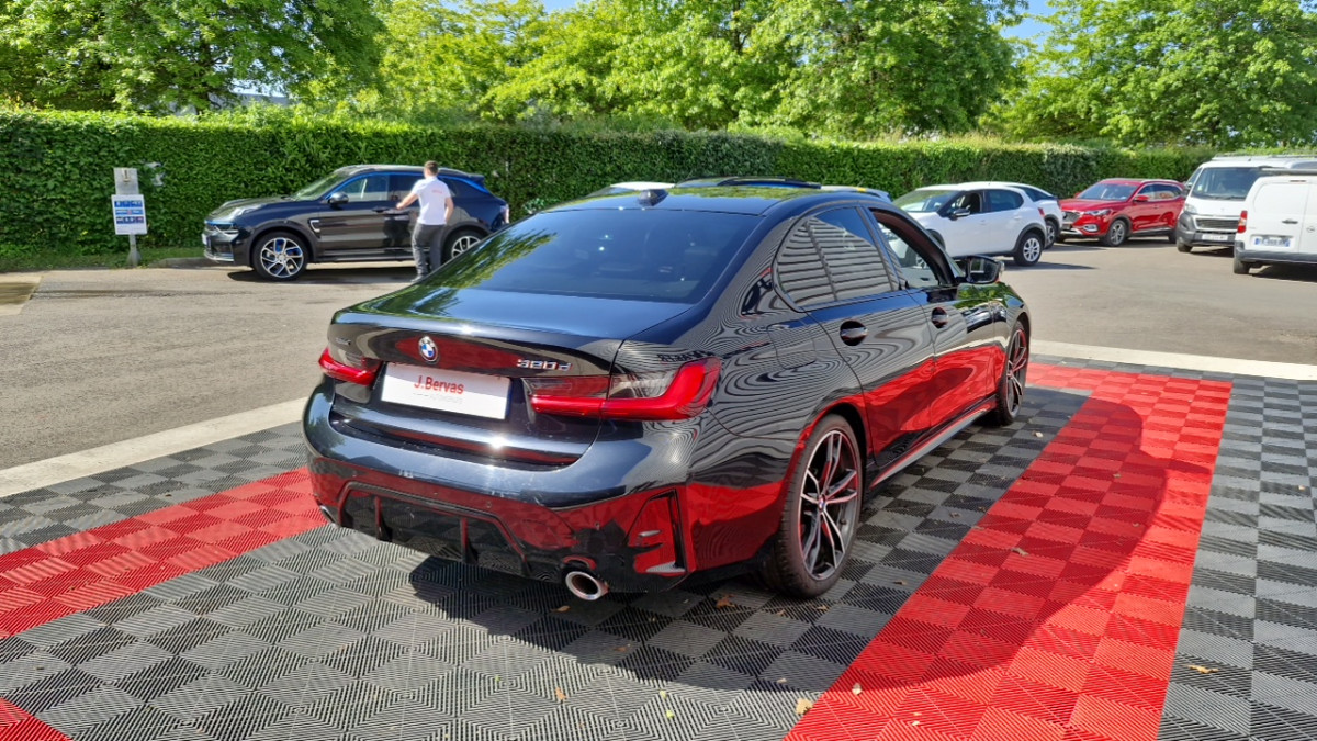 Annonce 481064414/40444 photo4