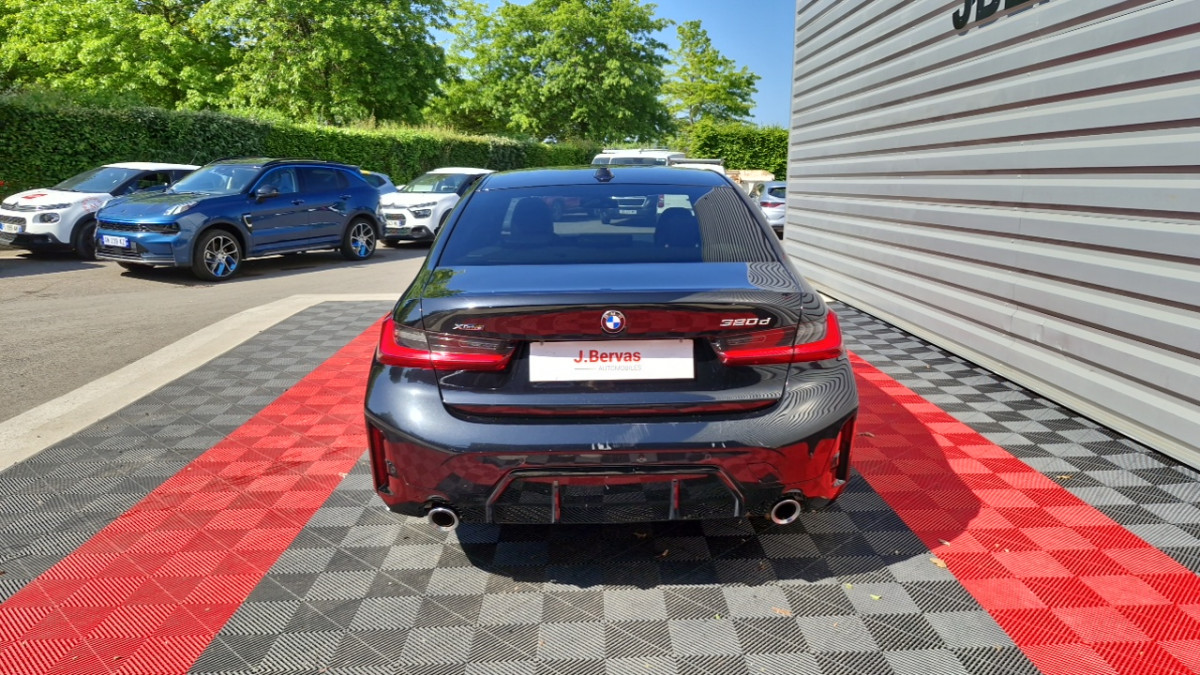 Annonce 481064414/40444 photo5