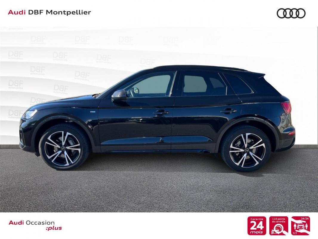 Annonce 481064432/VO008444 photo2