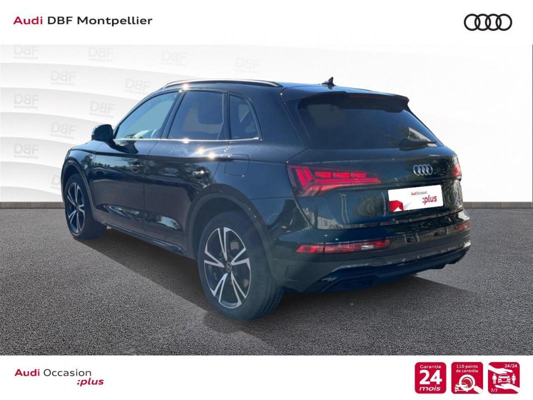 Annonce 481064432/VO008444 photo3