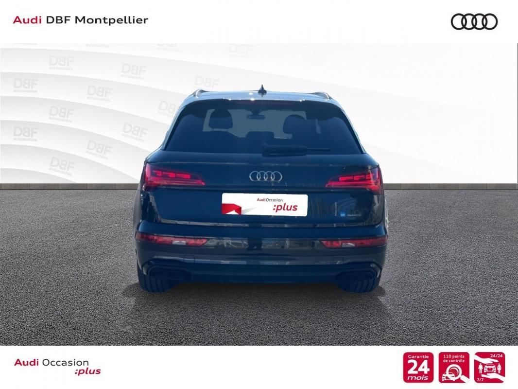 Annonce 481064432/VO008444 photo4