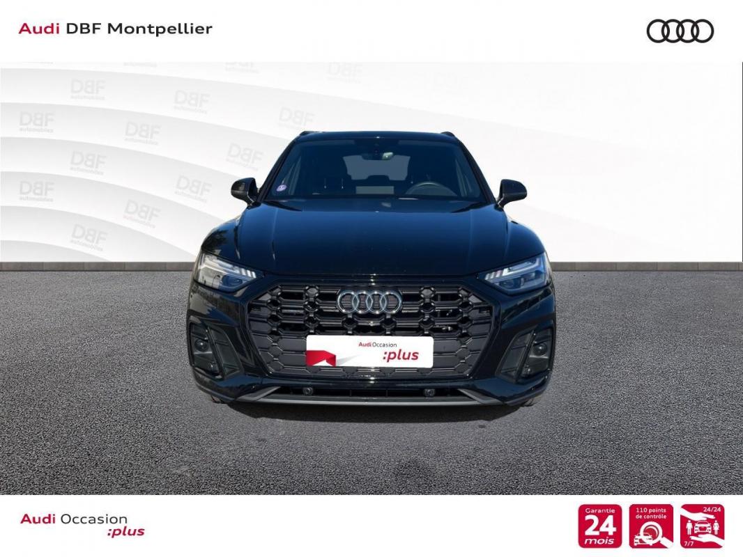 Annonce 481064432/VO008444 photo5