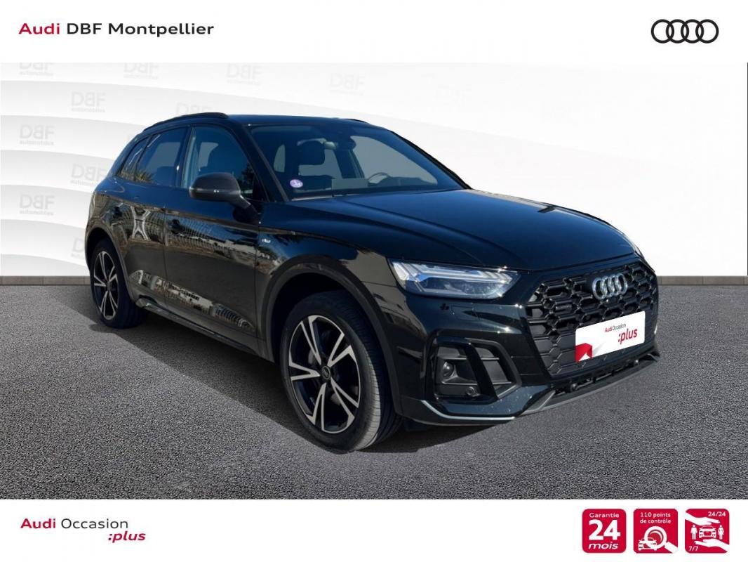 Annonce 481064432/VO008444 photo6