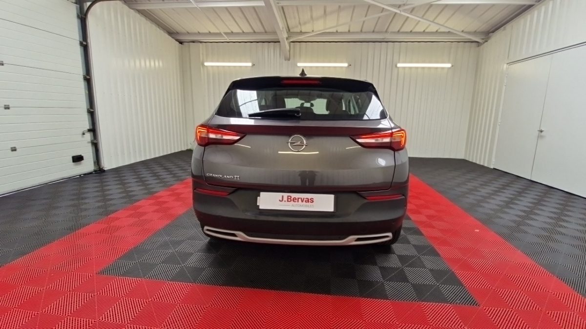 Annonce 481064441/27973 photo6