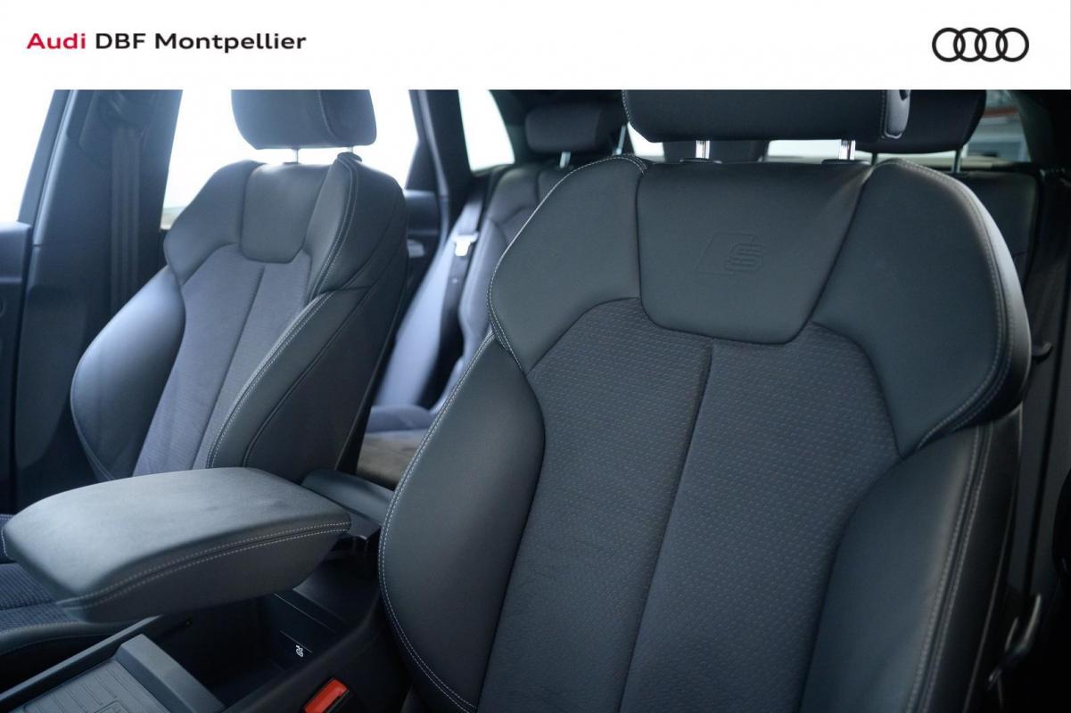 Annonce 481064453/VO008449 photo4