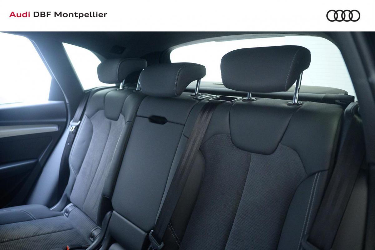 Annonce 481064453/VO008449 photo7