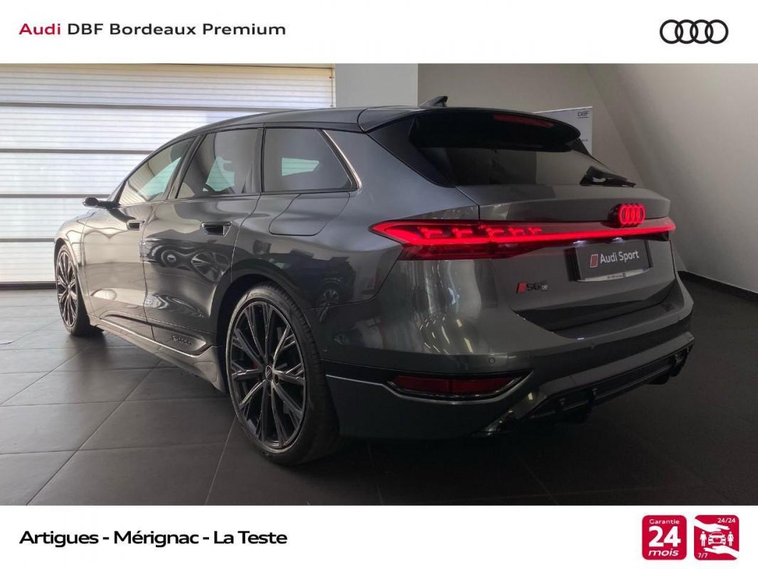 Annonce 481064468/VD008233 photo2