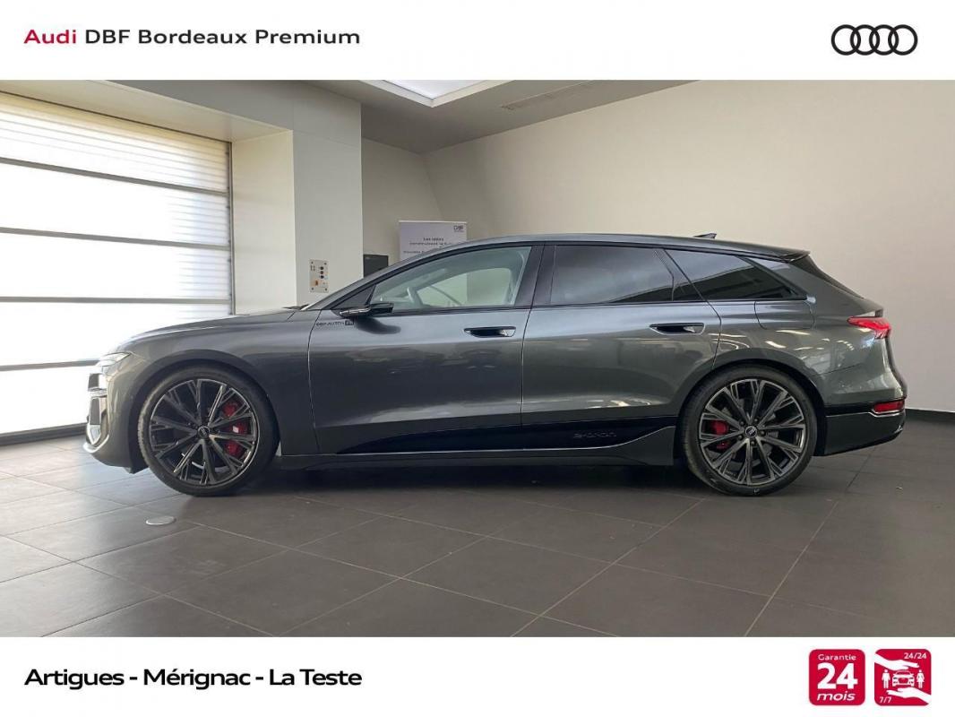 Annonce 481064468/VD008233 photo3