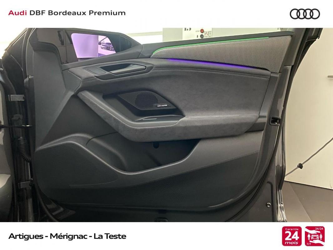 Annonce 481064468/VD008233 photo5