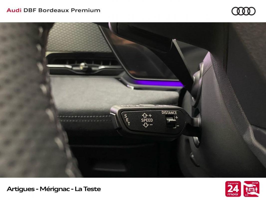 Annonce 481064468/VD008233 photo7