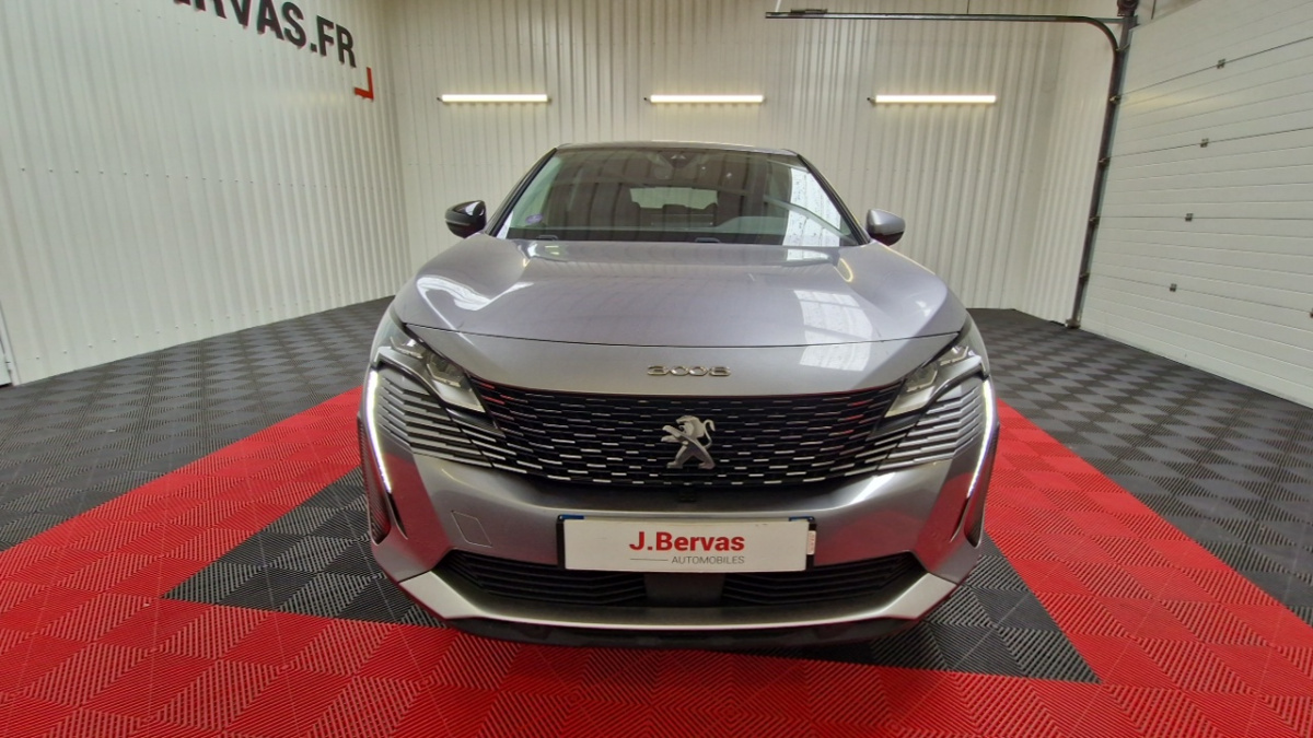 Annonce 481064546/27758 photo2