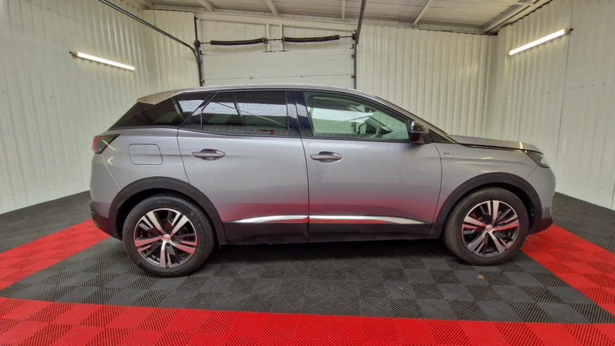 Annonce 481064546/27758 photo4