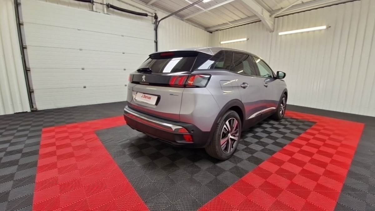 Annonce 481064546/27758 photo5