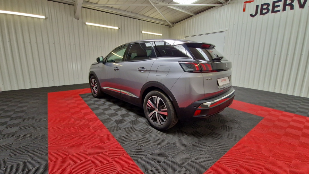 Annonce 481064546/27758 photo7