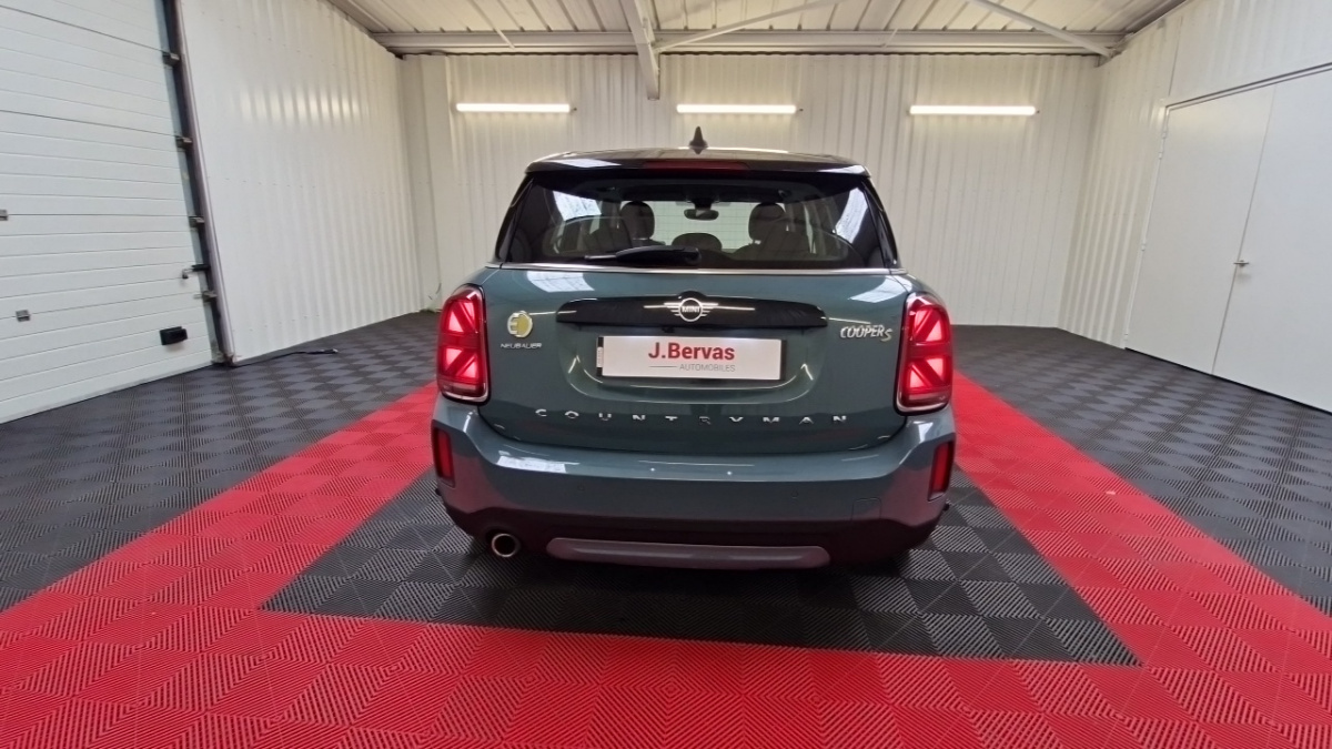 Annonce 481065023/27967 photo6