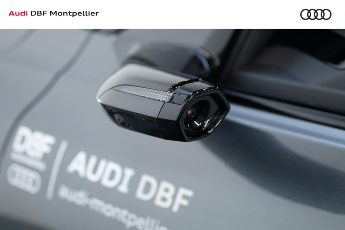 Annonce 481065686/VD022851 photo5