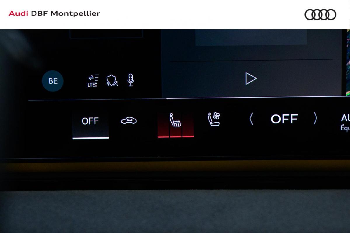 Annonce 481065686/VD022851 photo6