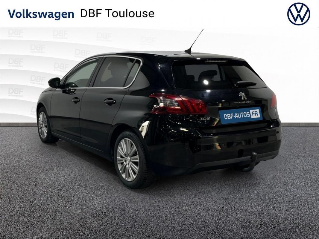 Annonce 481066127/VO062142 photo2