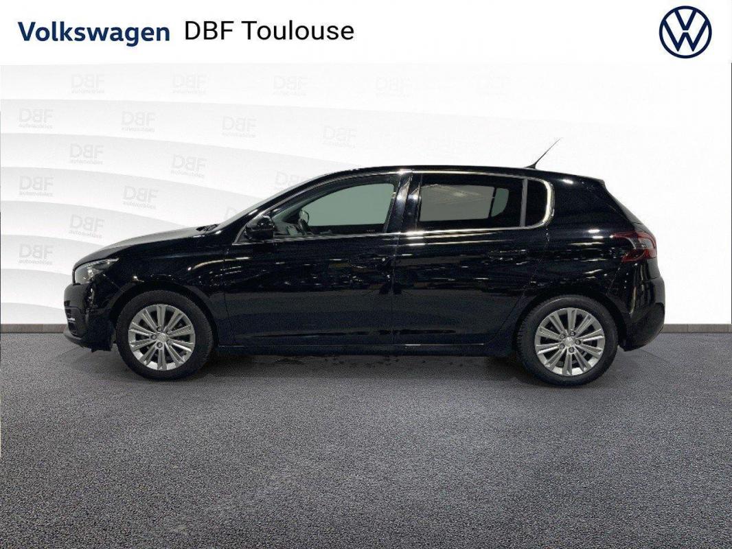 Annonce 481066127/VO062142 photo3