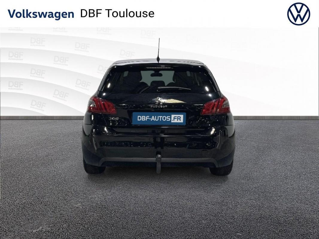 Annonce 481066127/VO062142 photo4