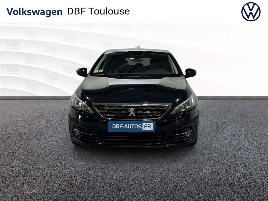 Annonce 481066127/VO062142 photo5