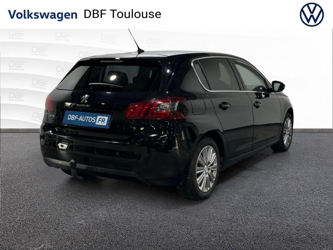 Annonce 481066127/VO062142 photo7