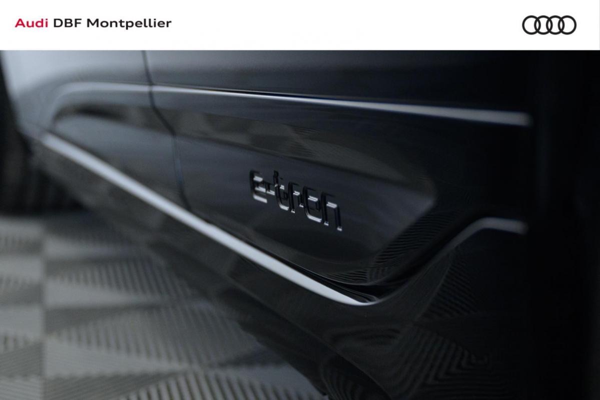 Annonce 481066307/VD024544 photo4