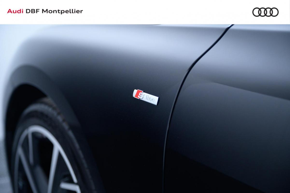 Annonce 481066307/VD024544 photo5