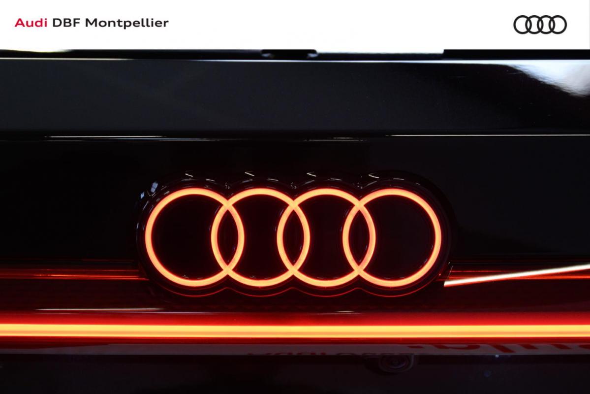 Annonce 481066307/VD024544 photo6