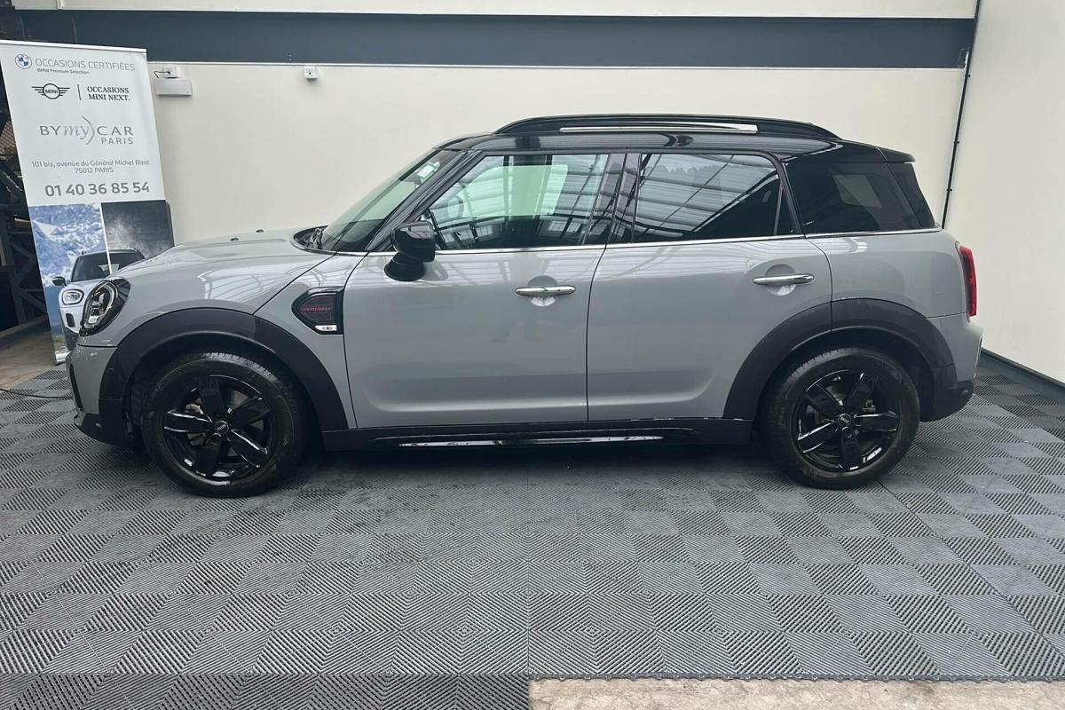 Annonce 481071950/1963809 photo2