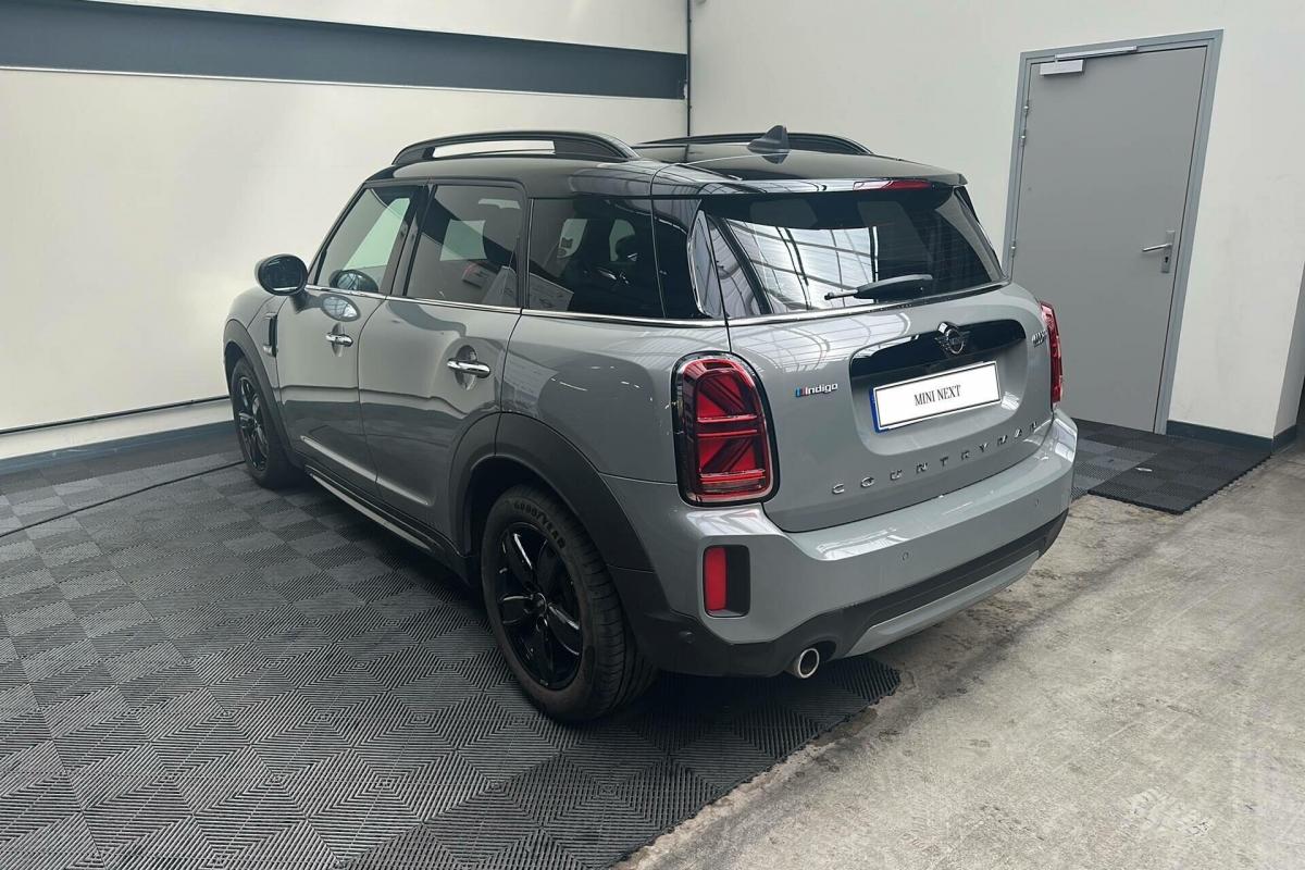 Annonce 481071950/1963809 photo3