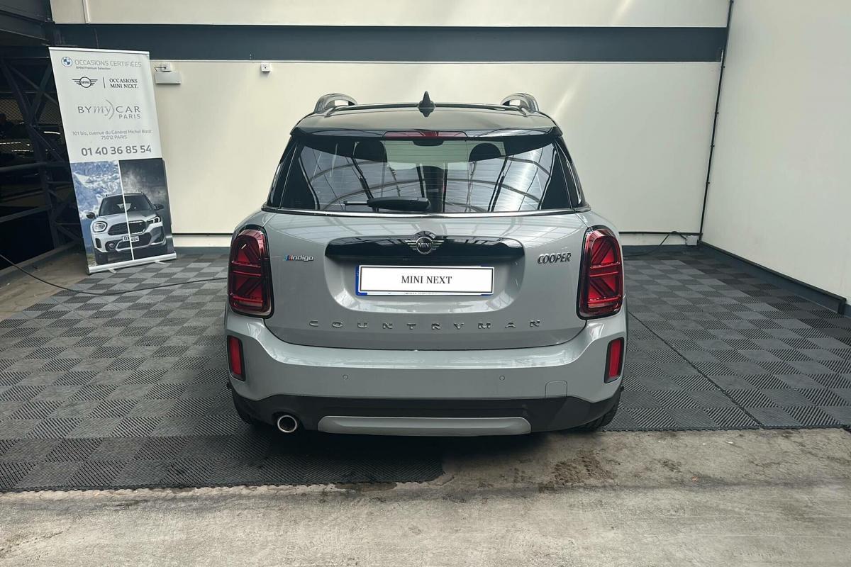 Annonce 481071950/1963809 photo4