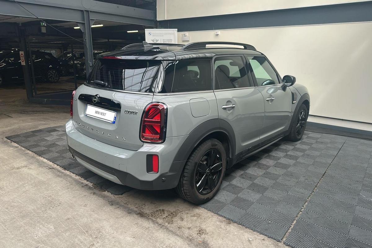 Annonce 481071950/1963809 photo5