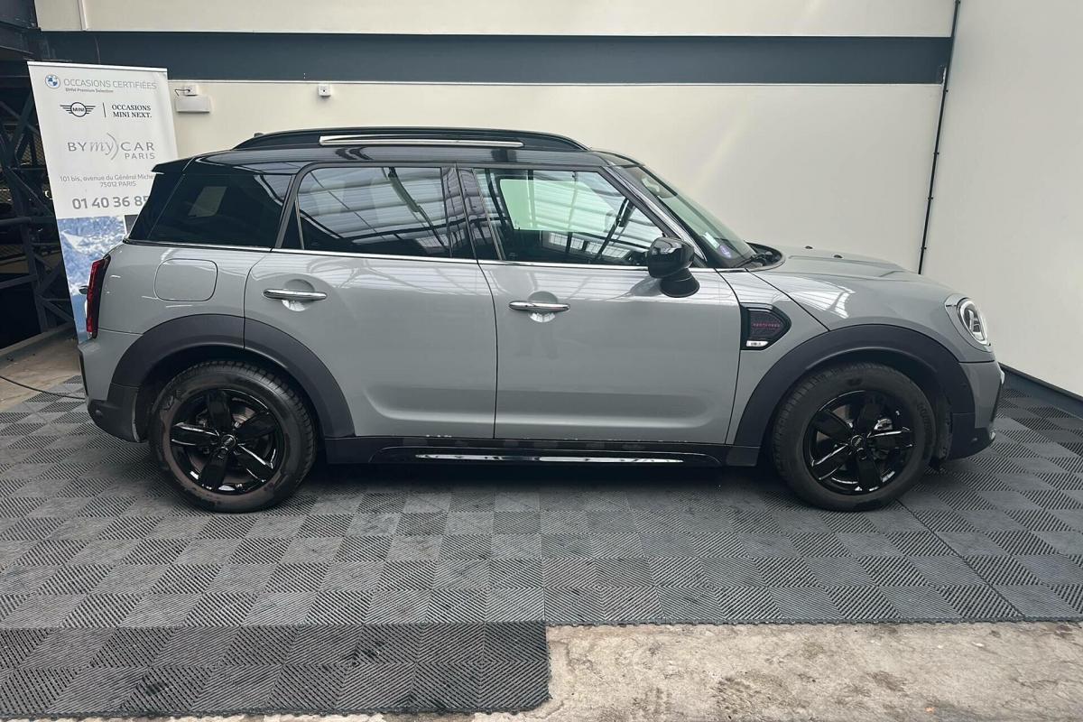 Annonce 481071950/1963809 photo6