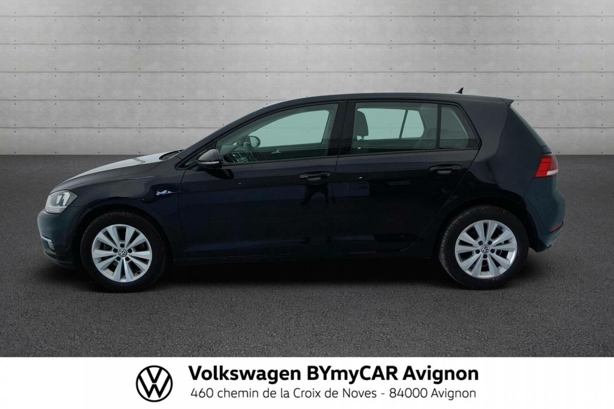 Annonce 481072310/1953957 photo2