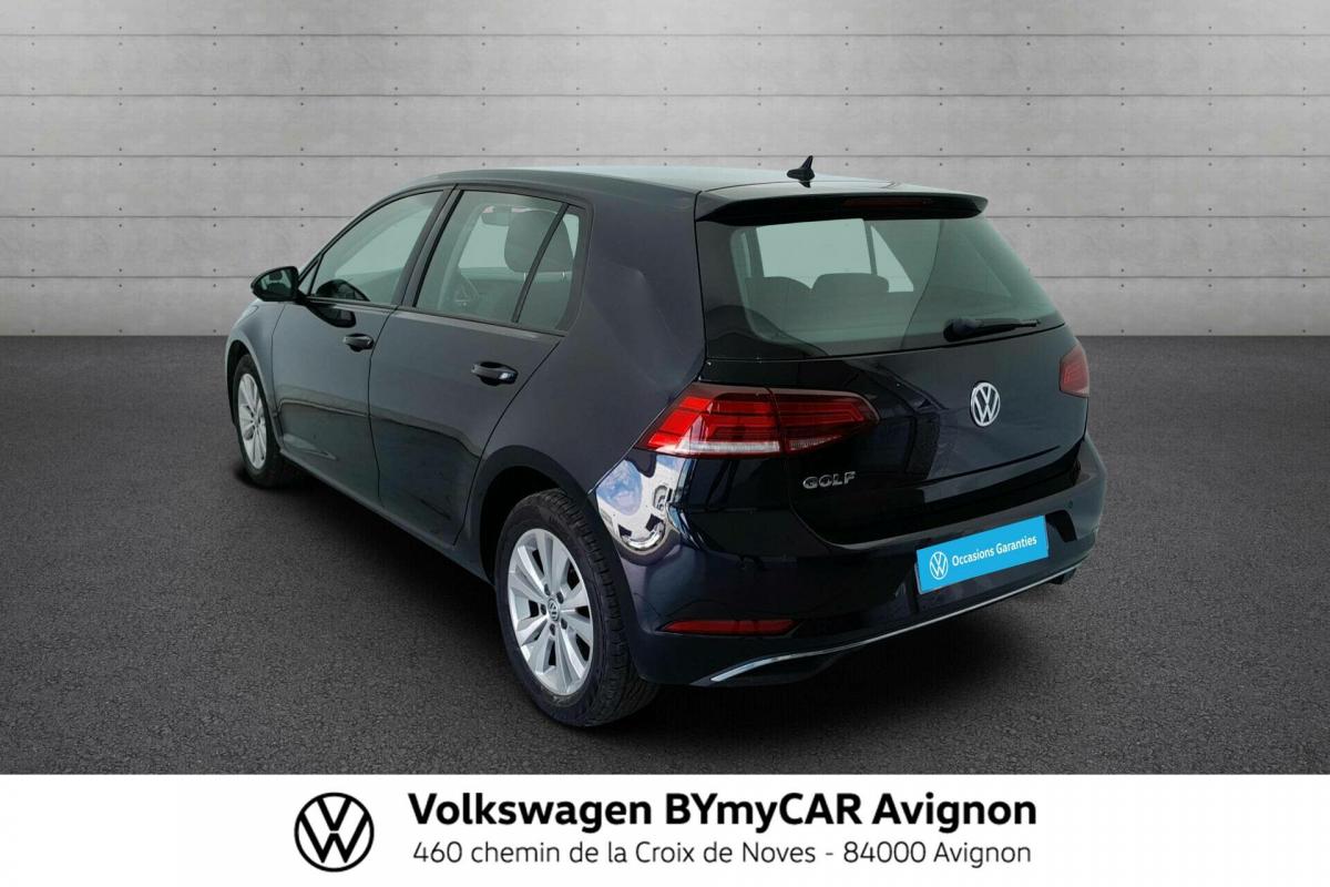 Annonce 481072310/1953957 photo3