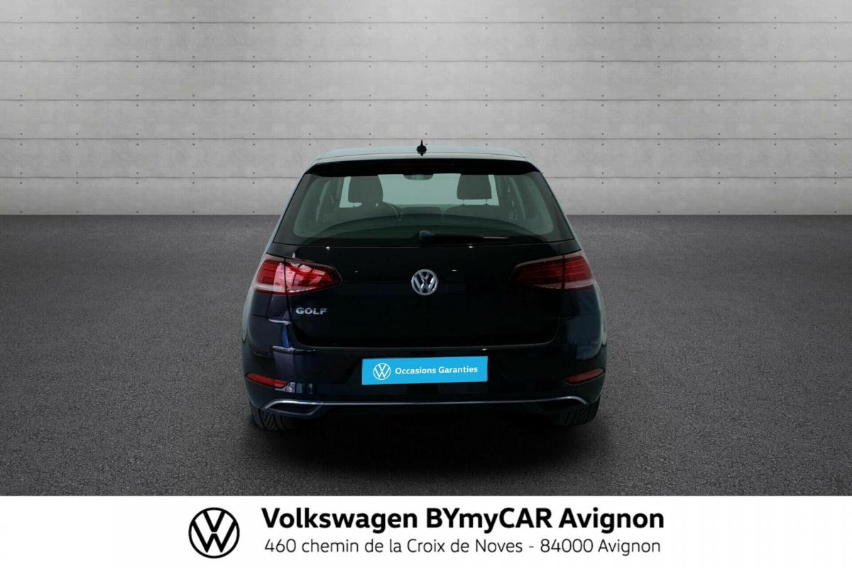 Annonce 481072310/1953957 photo4