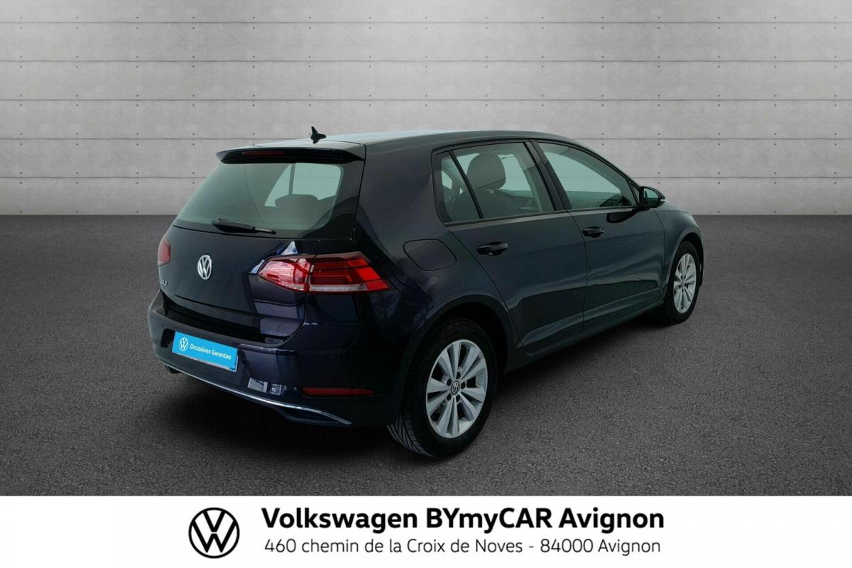 Annonce 481072310/1953957 photo5