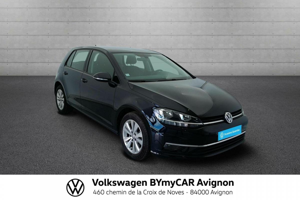 Annonce 481072310/1953957 photo7