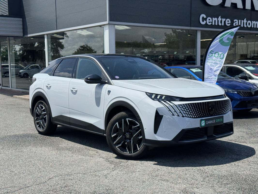 Annonce 481077425/38lf4myw5 photo1