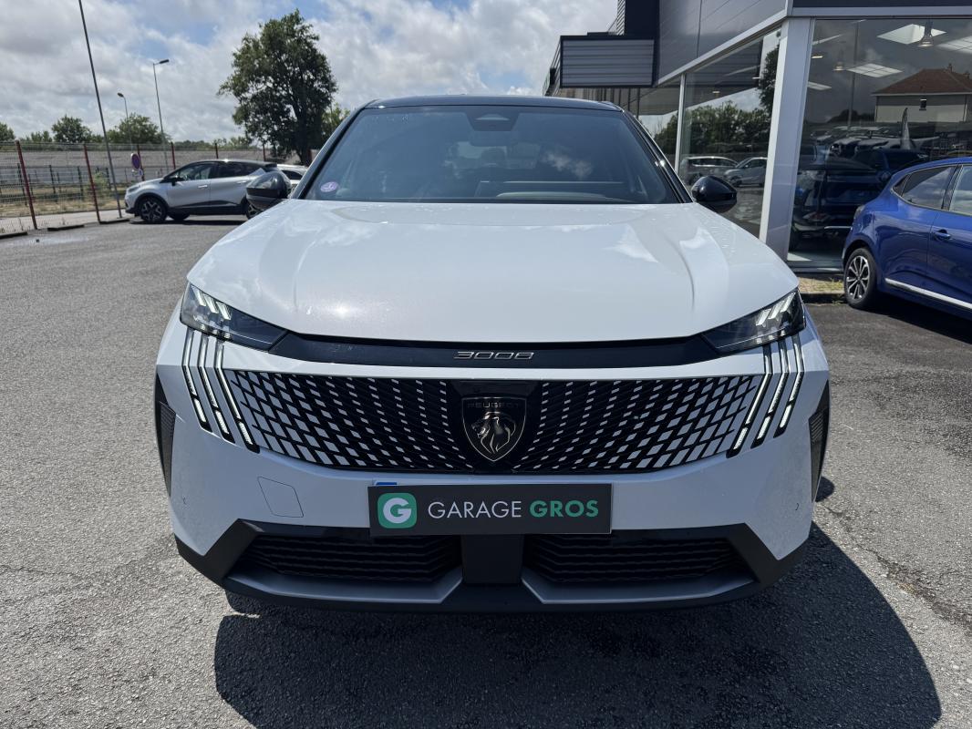 Annonce 481077425/38lf4myw5 photo3